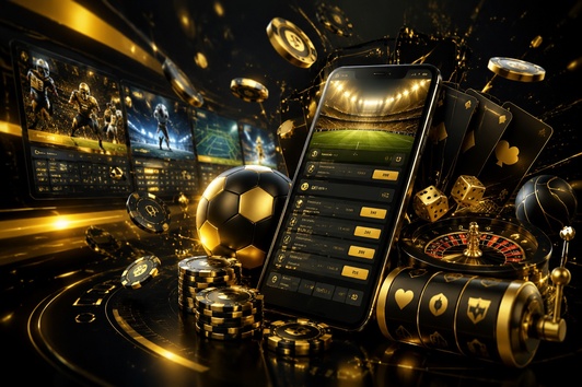 hay88apk