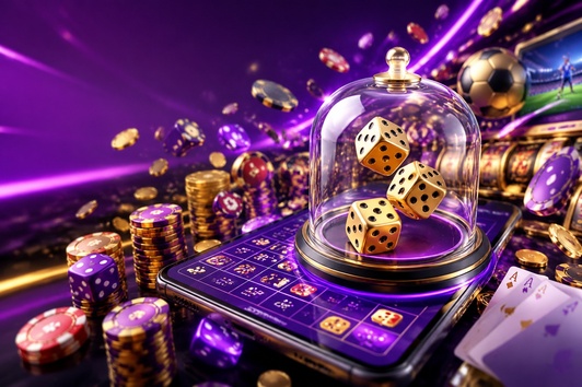 hay88apk