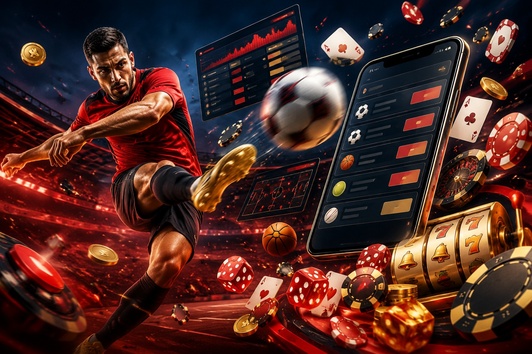 hay88apk