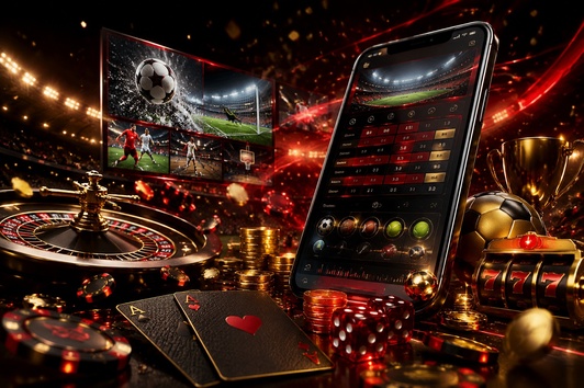 hay88apk