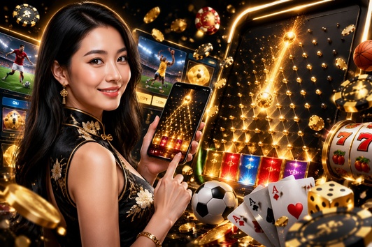 hay88apk
