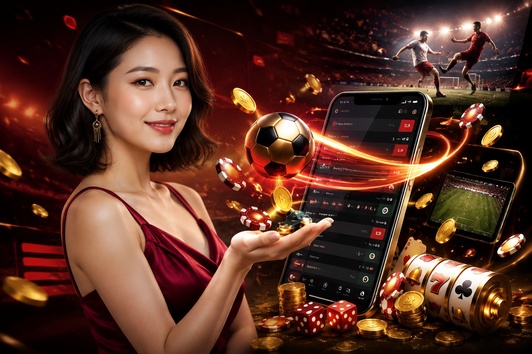 hay88apk