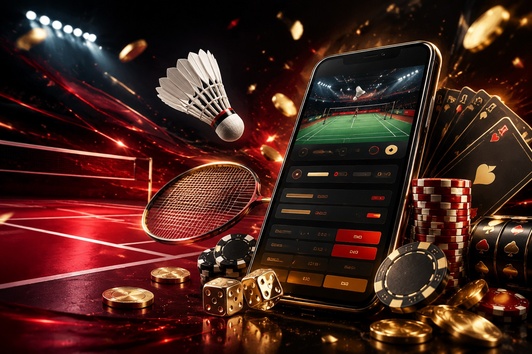 hay88apk