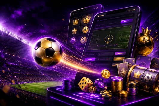 hay88apk
