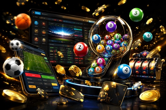 hay88apk