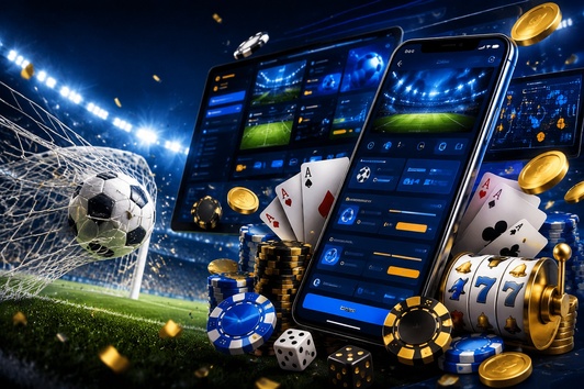 hay88apk