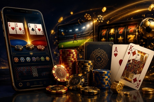 hay88apk