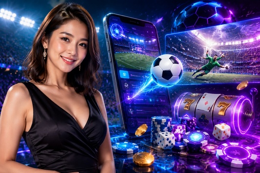 hay88apk
