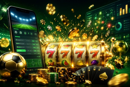 hay88apk