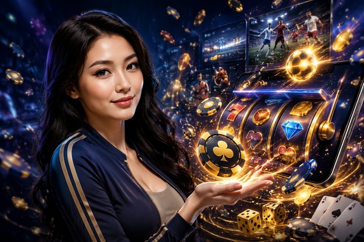 hay88apk
