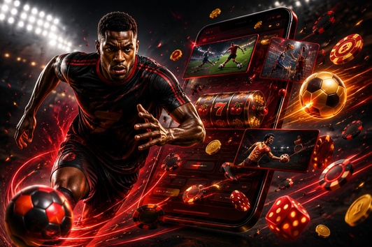hay88apk