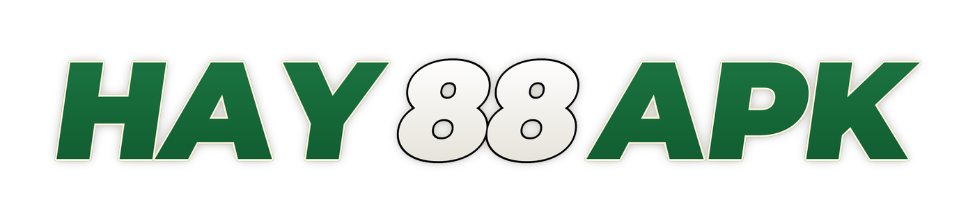 hay88apk